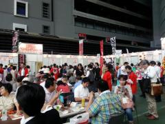 20150610_120444.jpg