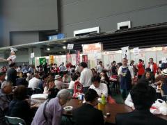 20150610_120447.jpg