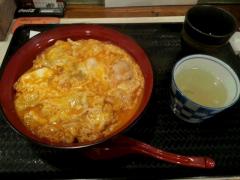 20150620_151103.jpg