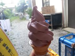 20150620_153900.jpg