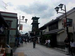 20150620_155239.jpg
