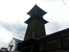 20150620_155319.jpg