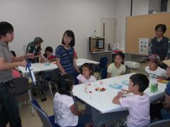 DSCF0415.JPG