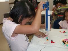 DSCF0416.JPG