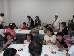 DSCF0417.JPG