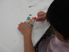 DSCF0418.JPG