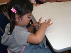 DSCF0428.JPG
