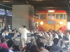 IMG_2371ｍ.JPG