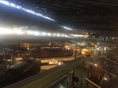 IMG_2417.JPG