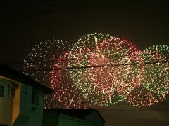 IMG_2566.JPG