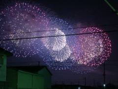 IMG_2572.JPG