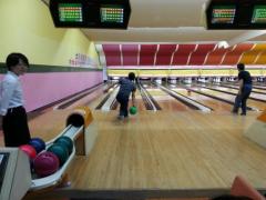IMG_2575.JPG