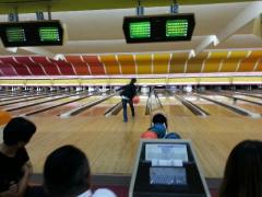 IMG_2580.JPG