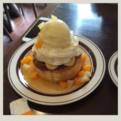 IMG_2580.PNG