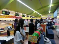 IMG_2584.JPG
