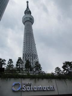 IMG_0153.JPG