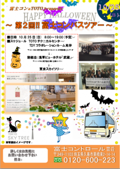 無題.png