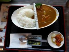 20150815_101557.jpg