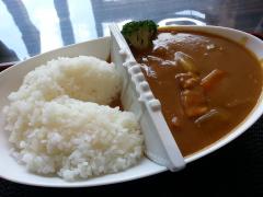 20150815_101600.jpg