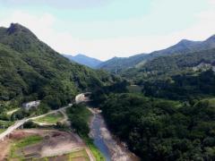 20150815_103903.jpg