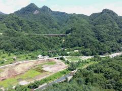 20150815_104522.jpg