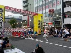 20150823_171038.jpg