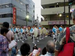 20150823_174048.jpg