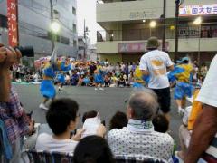 20150823_174430.jpg