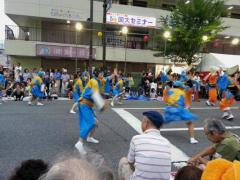 20150823_174435.jpg