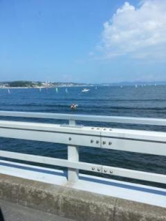 CYMERA_20150814_142530.jpg