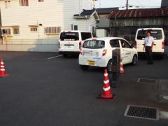 DSCF5265.JPG