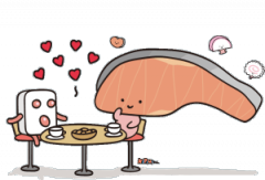 kirimiputho.png