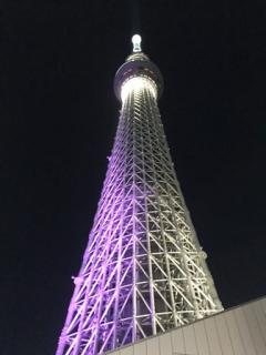 IMG_1277.JPG