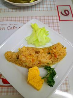 食べ物.JPG