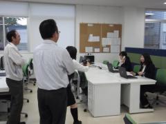 DSCF5336.JPG