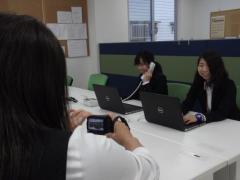 DSCF5339.JPG