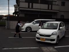 DSCF5347.JPG
