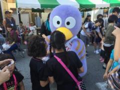 IMG_0377.JPG