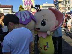 IMG_0379.JPG