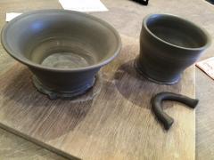 IMG_16666.JPG
