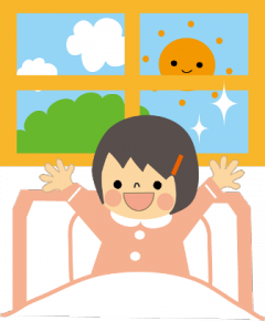 kisyou.png
