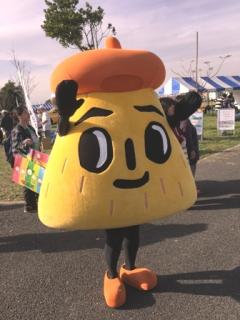ぽりんき.JPG