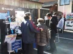 DSCF5433.JPG