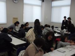 DSCF5439.JPG