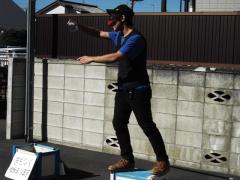 DSCF5447.JPG