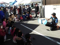 DSCF5449.JPG