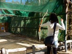 DSCN0072.JPG
