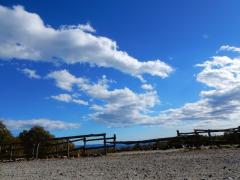 DSCN0119.JPG