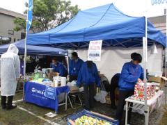 IMG_0388.JPG