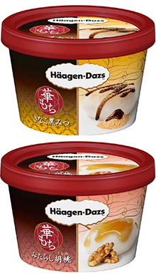 20151005_news.jpg